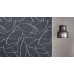 Ecoustic Print OPUS
